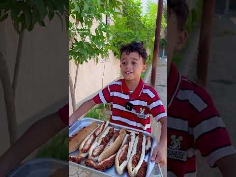 Where Is The Honesty فين الأمانة 