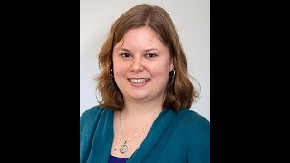 UWL Faculty Friday's- Dr. Samantha Foley