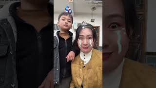 37 Bvbak 9 G YHO Nw Kl Cqekg 7 CU Snvpjkca HTV 2 Avu Zt N 4 O Nt KZZ 1 U Rhn Bq J Ak E 2 C 3 Mz 8 A 37 Bvbak 9 G YHO Nw Kl Cqekg 7 CU Snvpjkca HTV 2 Avu Zt N 4 O Nt KZZ 1 U Rhn Bq J Ak E 2 C 3 Mz 8 A