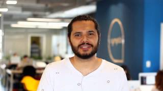 O que é cultura de startup para a Sympla Aniversário ABStartups
