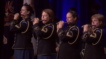 John Philip Sousa
