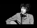 Bob Dylan - Stuck Inside of Mobile with the Memphis Blues Again [RARE STUDIO OUTTAKES]