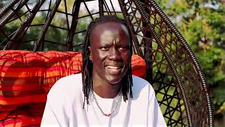 WUT DE CHOL-LUAL BY ALEER MOTO [ full video]