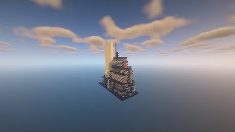 Panda 3sec Webbust OSRB AP [Showcase+Release]