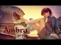 AMBRA IN MIX (Ambra Angiolini remix collection)