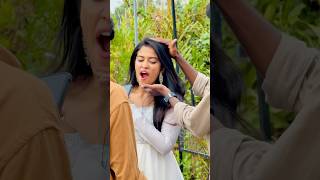 When Youre Tired But Shoot Is Pending