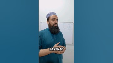 DevOps Interview Questions and Answers | What are the Docker Image Layers and how to they Work?