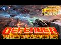 Defender: A Guerra Espacial que ficou no esquecimento - Playstation 2 de "A" a "Z" (Episódio 282)
