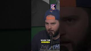 Celebrity ADHD Task Switching Strategy Net Worth