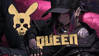 Nightcore/Sped up - Queen - Loren Gray