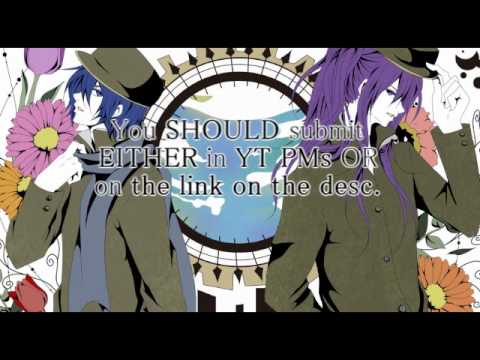 1 9 2 5 (Jazz Arrange)