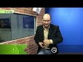 Últimas Noticias de Bolivia: Bolivia News, Jueves 17 de Enero 2019