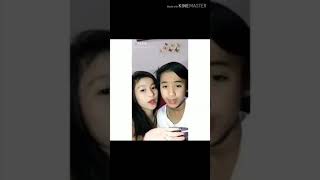 Kumpulan Tik Tok Bowo Alpenlibe