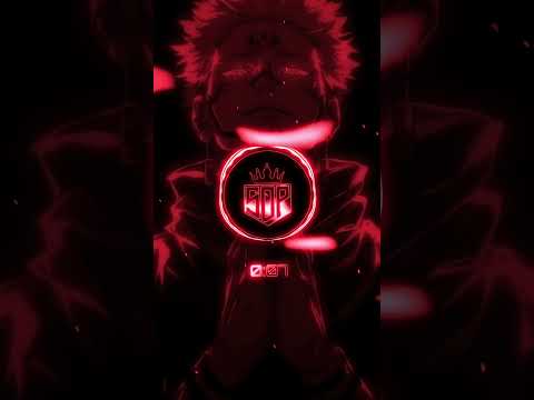 🎧//MALVADO DE VAPO [ Super Slowed 🥶🥵💀