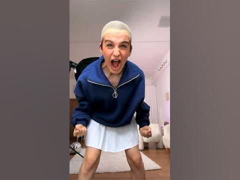 двойник - YouTube
