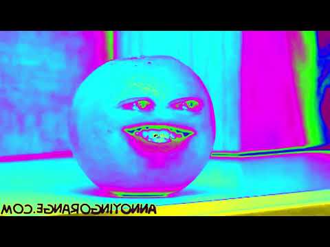 Preview 2 Annoying