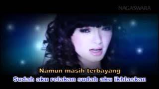 Ajari Aku Tuhan   Karaoke No Vocal