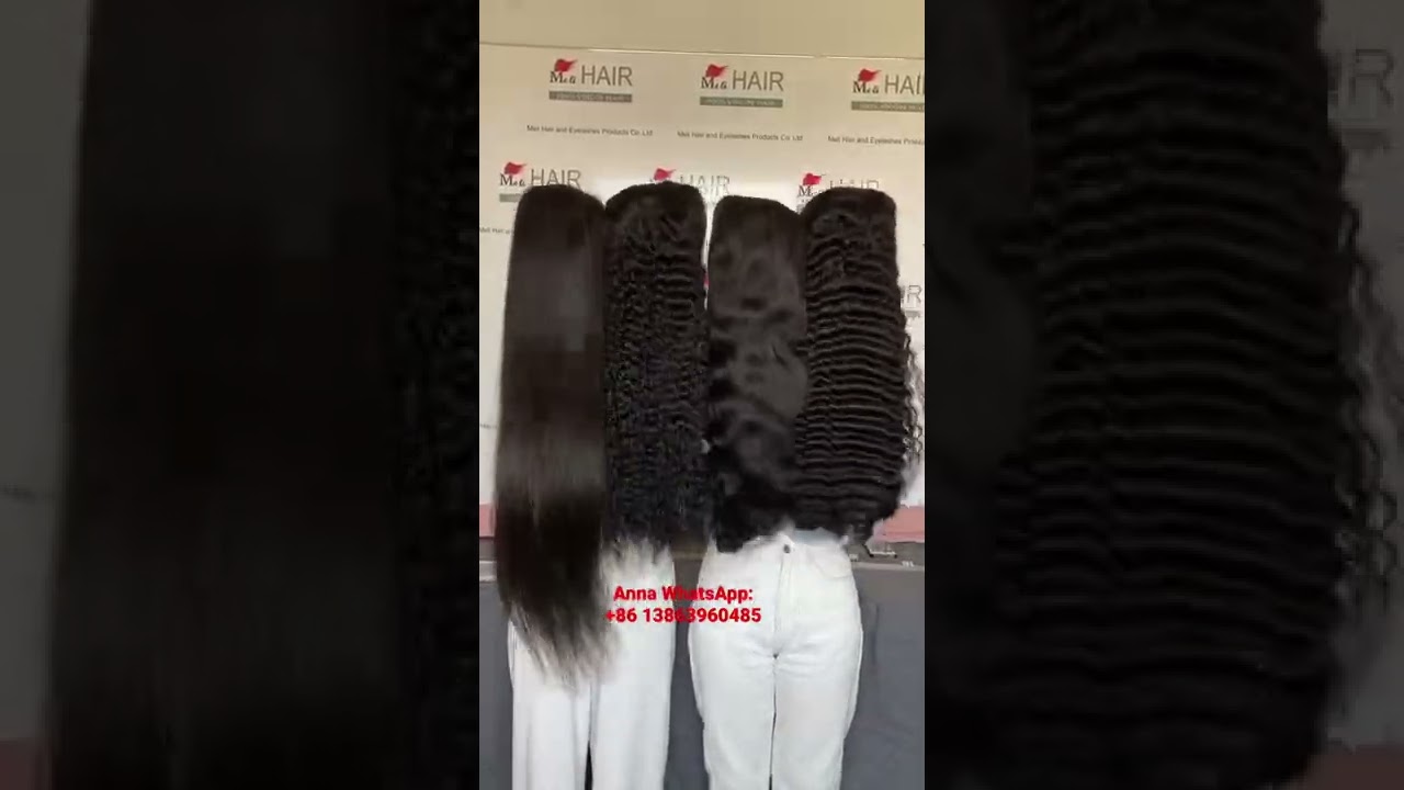 Popular wigs,Wholesale price,Hair factory,Ready to ship,wigforsale,luxury hair,Single knots,Full wig