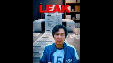 How Exam Paper Leaks? 📃