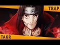 Cria da folha  uchiha trap  takeru feat mhrap prod sidney scaccio