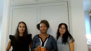 VHE PTO Back to School Recruitment Video