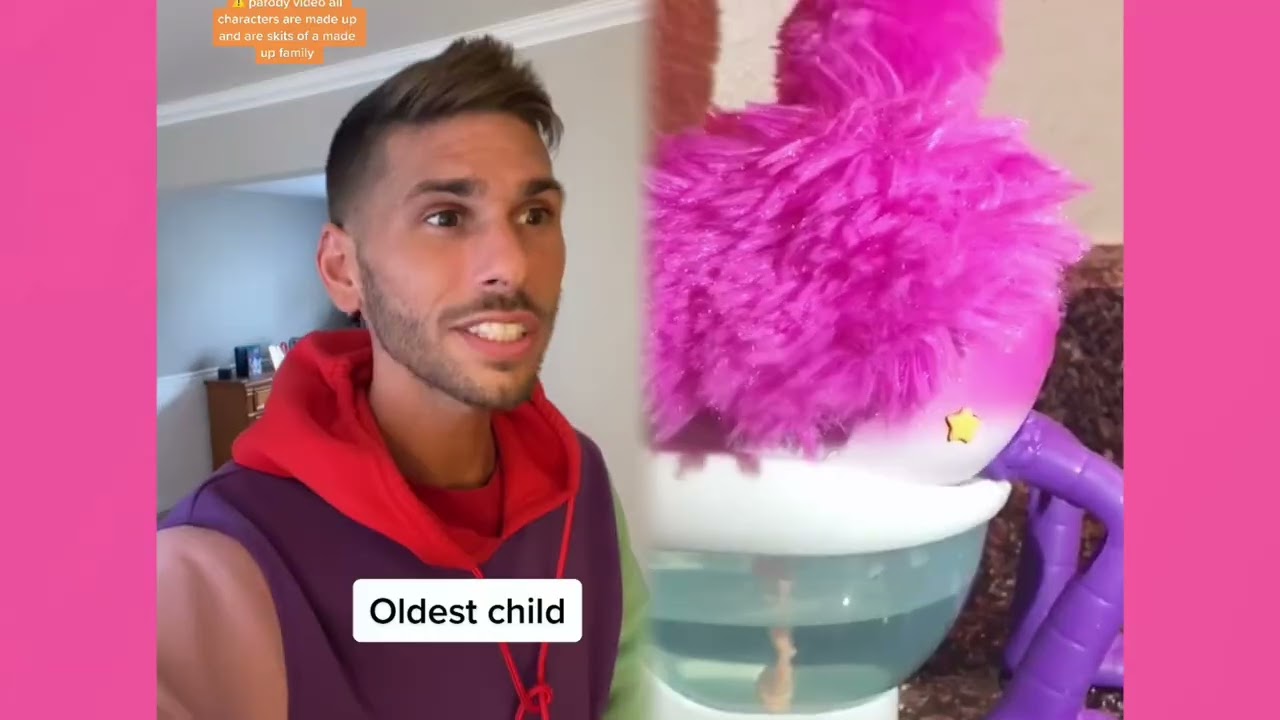 #pov #skit #funny #acting #story#fyp #foryou#foryoupage #fypシ #fypage #duet #viral #tools 