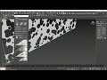 Download free Dappled Light Generator V1.0