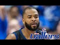 Aaron Harrison Highlights vs 305 Ballers (7/19/2024 - TBT First Round)