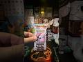 Build it, Rip it, Play it, Episode 33, #pokemon #pokemoncards #cute #toys #cards #pokemontcg #ai