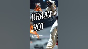 Tung Tung Tung Sahur #tungtungtungsahur #tungtungtung #cats #brainrot #cat #catlover #ai #foryou #fy