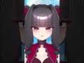 【どういうこと?】ONICHAを飲んだら〇〇顔になってしまうベネフィス #shorts #onicha #放送事故 #謎 #vtuber