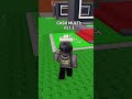 67 Method #roblox #stealabrainrot