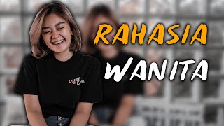 Download Lagu RAHASIA WANITA part 2 Download Lagu RAHASIA WANITA part 2