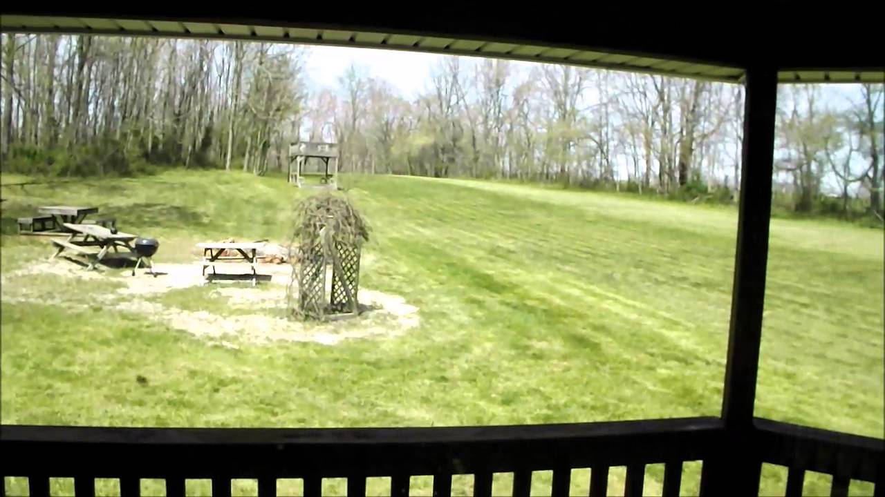 Moores Run 53 ac YouTube