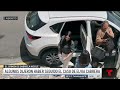 Citan con urgencia a más potenciales jurados para juicio contra Anthonieska