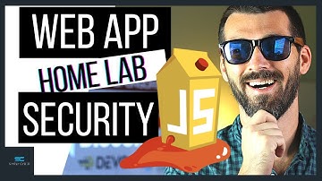 Learn Web App Security Testing with Juice Shop [Free]