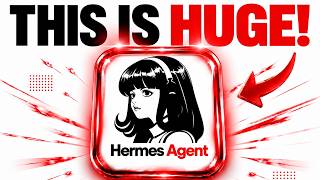 Hermes Agent Skills That Make It 10x More Powerful