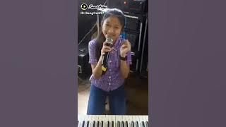 @ibnuaffan6185 ' PRIA IDAMAN ' CIPT.H.RHOMA IRAMA     SONG BY = @PURNAMA DEWI 🤝🤝🤝🤝🤝🤝🤝🙏🙏🙏🙏🙏🙏🙏🙏🙏
