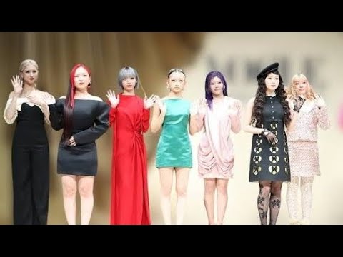 🌹🔥🎤 【衝撃】“No”を突き破った7人の奇跡――HANAが日本音楽界を制圧した本当の理由とは? 🎤🔥🌹 - YouTube