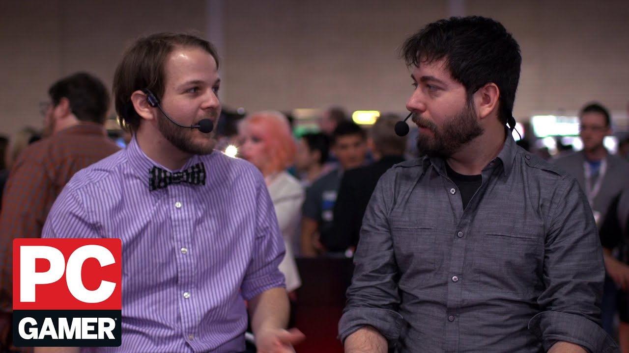 Umbrella Corps hands-on impressions - Competitive shooting in the Resident Evil world