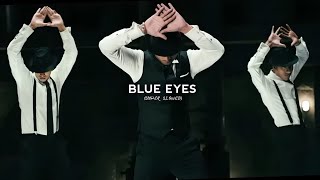 Blue Eyes (Super Slowed) Yo Yo Honey Singh