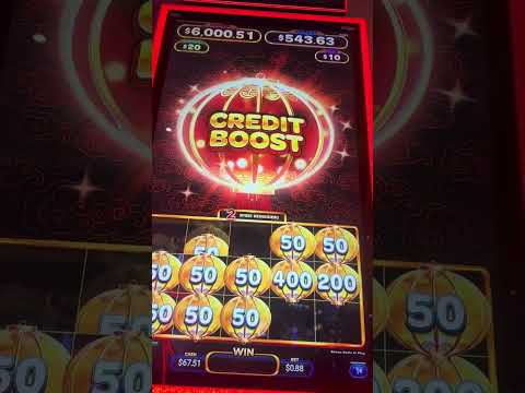 FOOTBALL STUDIO ! WINNING strategi #casino #casinoonline #casinogames #livecasino