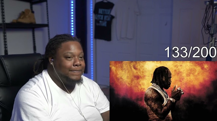 EST Gee, Lil Baby, Travis Scott - Houstonatlantaville (Official Audio) REACTION!!!!!