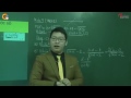 Bài 1 Nghiệm hữu tỉ đơn
