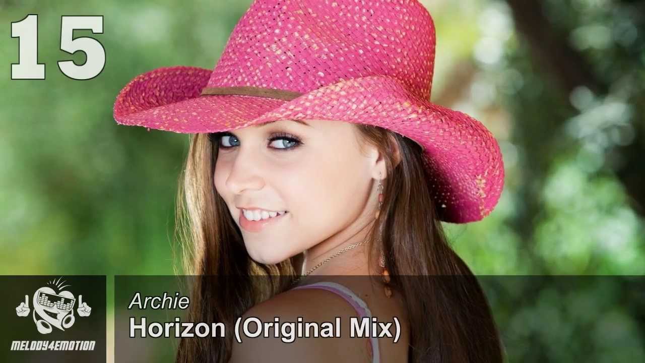 [Top 20] Electro House Music Charts 2013 November YouTube