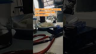 begitulah kira kira #dana #anakrantau #dangdut #usahamasakini #usahajahit