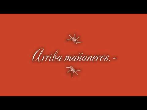Nos Levantamos - YouTube