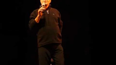 Wayne Dyer Introduces Synchronicity