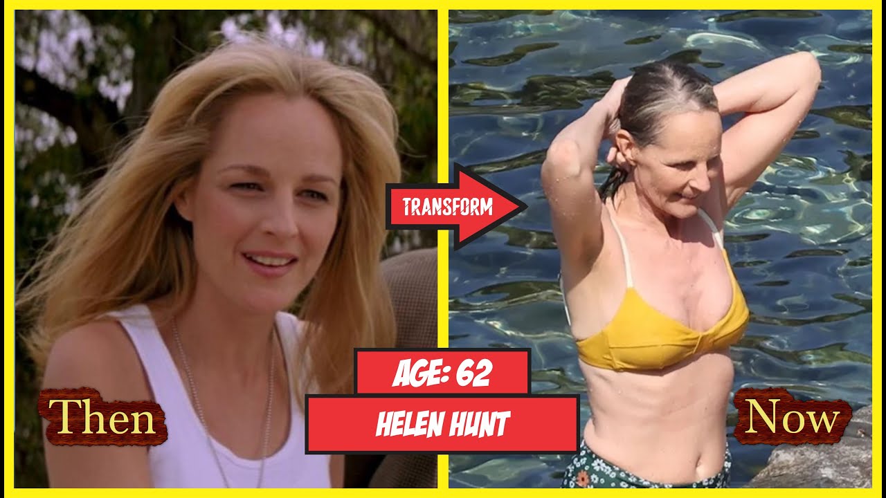 Twister 1996 Cast Then and Now 2025 // You Won't Believe What Happened to Them