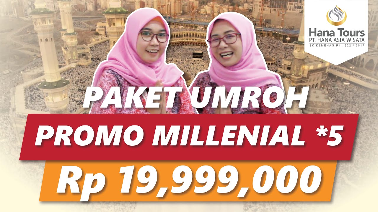 10 Travel Umroh Terbaik Di Indonesia 18 Juta Daftar Resmi 10 Travel Umroh Terbaik Di Indonesia 18 Juta Daftar Resmi